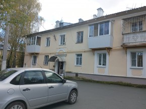 ул. Калинина,68 в Гурзуфе - gurzuf.yutvil.ru - фото 8 ул. Калинина,68 в Гурзуфе - gurzuf.yutvil.ru - фото 8