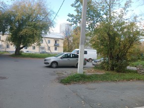 ул. Калинина,68 в Гурзуфе - gurzuf.yutvil.ru - фото 9 ул. Калинина,68 в Гурзуфе - gurzuf.yutvil.ru - фото 9