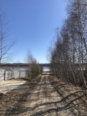 ул. Калиновая,9 в Гурзуфе - gurzuf.yutvil.ru - фото 5
