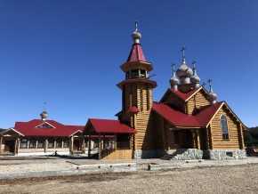 ул. Калиновая,9 в Гурзуфе - gurzuf.yutvil.ru - фото 8