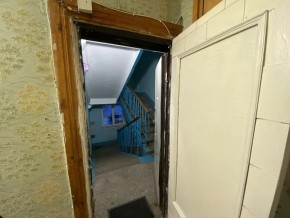 ул. Карима Хакимова,3 в Гурзуфе - gurzuf.yutvil.ru - фото 10 ул. Карима Хакимова,3 в Гурзуфе - gurzuf.yutvil.ru - фото 10