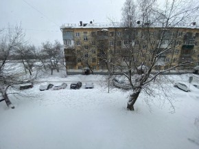 ул. Карима Хакимова,3 в Гурзуфе - gurzuf.yutvil.ru - фото 13 ул. Карима Хакимова,3 в Гурзуфе - gurzuf.yutvil.ru - фото 13