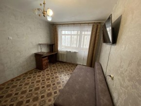 ул. Карима Хакимова,3 в Гурзуфе - gurzuf.yutvil.ru - фото 1