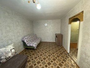 ул. Карима Хакимова,3 в Гурзуфе - gurzuf.yutvil.ru - фото 3