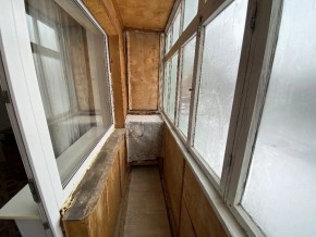 ул. Карима Хакимова,3 в Гурзуфе - gurzuf.yutvil.ru - фото 5 ул. Карима Хакимова,3 в Гурзуфе - gurzuf.yutvil.ru - фото 5