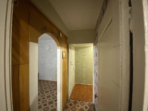 ул. Карима Хакимова,3 в Гурзуфе - gurzuf.yutvil.ru - фото 7 ул. Карима Хакимова,3 в Гурзуфе - gurzuf.yutvil.ru - фото 7