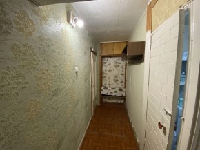 ул. Карима Хакимова,3 в Гурзуфе - gurzuf.yutvil.ru - фото 8 ул. Карима Хакимова,3 в Гурзуфе - gurzuf.yutvil.ru - фото 8