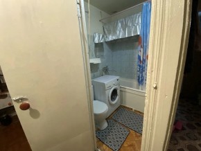 ул. Карима Хакимова,3 в Гурзуфе - gurzuf.yutvil.ru - фото 9 ул. Карима Хакимова,3 в Гурзуфе - gurzuf.yutvil.ru - фото 9