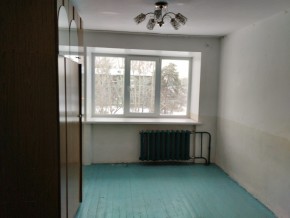 ул. Кишиневская,37 в Гурзуфе - gurzuf.yutvil.ru ул. Кишиневская,37 в Гурзуфе - gurzuf.yutvil.ru