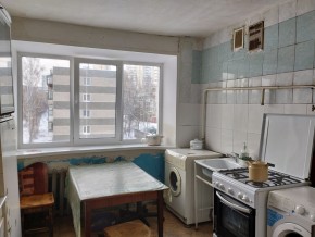 ул. Кишиневская,37 в Гурзуфе - gurzuf.yutvil.ru - фото 10