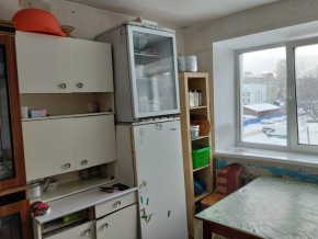 ул. Кишиневская,37 в Гурзуфе - gurzuf.yutvil.ru - фото 11