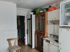 ул. Кишиневская,37 в Гурзуфе - gurzuf.yutvil.ru - фото 12