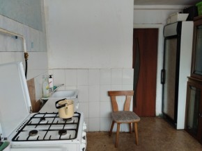 ул. Кишиневская,37 в Гурзуфе - gurzuf.yutvil.ru - фото 13