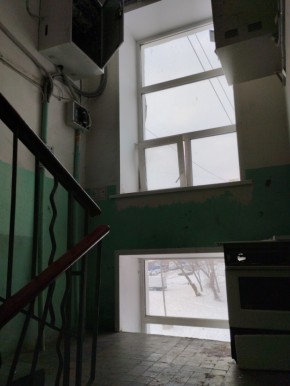 ул. Кишиневская,37 в Гурзуфе - gurzuf.yutvil.ru - фото 17