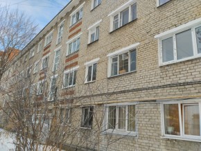 ул. Кишиневская,37 в Гурзуфе - gurzuf.yutvil.ru - фото 19