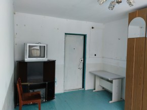 ул. Кишиневская,37 в Гурзуфе - gurzuf.yutvil.ru - фото 2 ул. Кишиневская,37 в Гурзуфе - gurzuf.yutvil.ru - фото 2