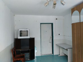 ул. Кишиневская,37 в Гурзуфе - gurzuf.yutvil.ru - фото 3 ул. Кишиневская,37 в Гурзуфе - gurzuf.yutvil.ru - фото 3