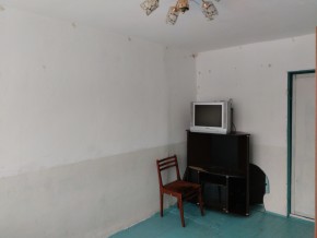 ул. Кишиневская,37 в Гурзуфе - gurzuf.yutvil.ru - фото 5