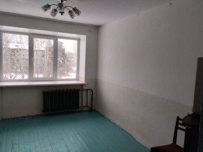 ул. Кишиневская,37 в Гурзуфе - gurzuf.yutvil.ru - фото 6