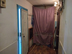 ул. Кишиневская,37 в Гурзуфе - gurzuf.yutvil.ru - фото 7