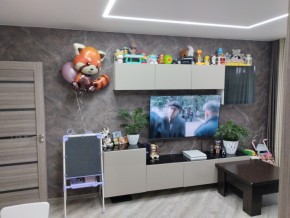 ул. Кишиневская,54 в Гурзуфе - gurzuf.yutvil.ru - фото 2