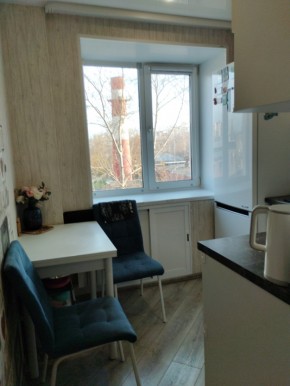 ул. Кишиневская,54 в Гурзуфе - gurzuf.yutvil.ru - фото 20