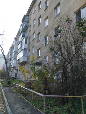 ул. Кишиневская,54 в Гурзуфе - gurzuf.yutvil.ru - фото 26