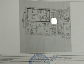 ул. Кишиневская,54 в Гурзуфе - gurzuf.yutvil.ru - фото 27