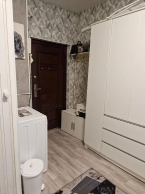 ул. Краснофлотцев,23 в Гурзуфе - gurzuf.yutvil.ru - фото 3