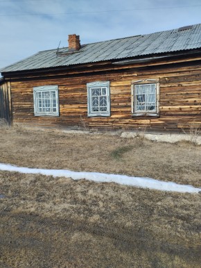 ул. Ленина,15а в Гурзуфе - gurzuf.yutvil.ru - фото 10 ул. Ленина,15а в Гурзуфе - gurzuf.yutvil.ru - фото 10
