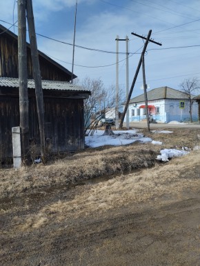 ул. Ленина,15а в Гурзуфе - gurzuf.yutvil.ru - фото 11 ул. Ленина,15а в Гурзуфе - gurzuf.yutvil.ru - фото 11