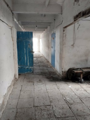 ул. Ленина,15а в Гурзуфе - gurzuf.yutvil.ru - фото 13 ул. Ленина,15а в Гурзуфе - gurzuf.yutvil.ru - фото 13
