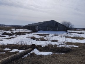 ул. Ленина,15а в Гурзуфе - gurzuf.yutvil.ru - фото 17 ул. Ленина,15а в Гурзуфе - gurzuf.yutvil.ru - фото 17