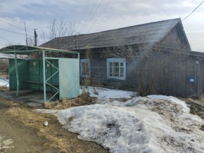 ул. Ленина,15а в Гурзуфе - gurzuf.yutvil.ru - фото 2