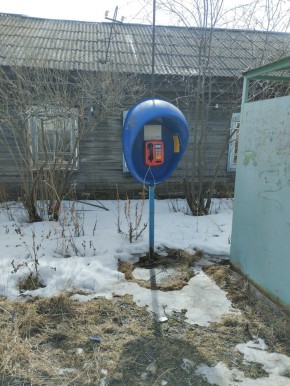 ул. Ленина,15а в Гурзуфе - gurzuf.yutvil.ru - фото 5 ул. Ленина,15а в Гурзуфе - gurzuf.yutvil.ru - фото 5