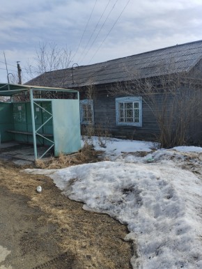 ул. Ленина,15а в Гурзуфе - gurzuf.yutvil.ru - фото 6 ул. Ленина,15а в Гурзуфе - gurzuf.yutvil.ru - фото 6
