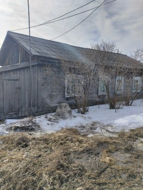 ул. Ленина,15а в Гурзуфе - gurzuf.yutvil.ru - фото 7 ул. Ленина,15а в Гурзуфе - gurzuf.yutvil.ru - фото 7