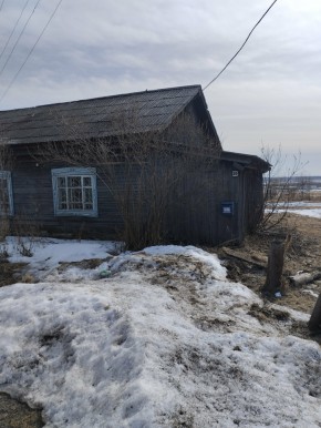 ул. Ленина,15а в Гурзуфе - gurzuf.yutvil.ru - фото 8 ул. Ленина,15а в Гурзуфе - gurzuf.yutvil.ru - фото 8