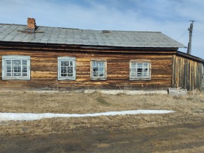 ул. Ленина,15а в Гурзуфе - gurzuf.yutvil.ru - фото 9 ул. Ленина,15а в Гурзуфе - gurzuf.yutvil.ru - фото 9