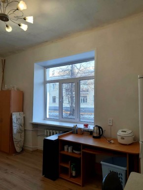 ул. Ломоносова,21 в Гурзуфе - gurzuf.yutvil.ru - фото 5