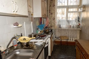 ул. Ломоносова,21 в Гурзуфе - gurzuf.yutvil.ru - фото 6
