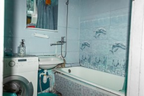 ул. Ломоносова,21 в Гурзуфе - gurzuf.yutvil.ru - фото 7