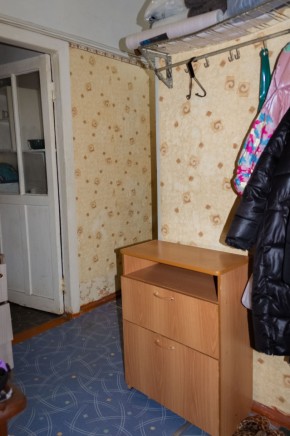 ул. Ломоносова,21 в Гурзуфе - gurzuf.yutvil.ru - фото 9