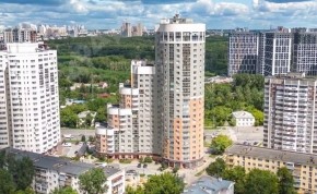 ул. Луганская,6 в Гурзуфе - gurzuf.yutvil.ru