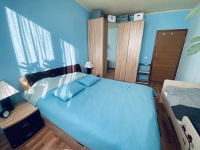 ул. Луганская,6 в Гурзуфе - gurzuf.yutvil.ru - фото 10