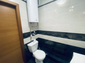 ул. Луганская,6 в Гурзуфе - gurzuf.yutvil.ru - фото 12