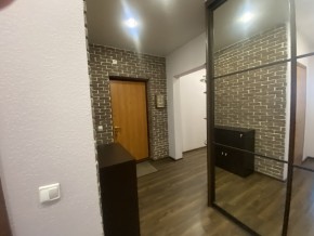 ул. Луганская,6 в Гурзуфе - gurzuf.yutvil.ru - фото 17