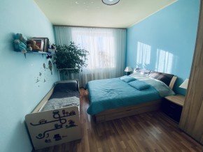 ул. Луганская,6 в Гурзуфе - gurzuf.yutvil.ru - фото 9