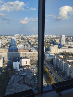 ул. Малышева,51 в Гурзуфе - gurzuf.yutvil.ru - фото 11 ул. Малышева,51 в Гурзуфе - gurzuf.yutvil.ru - фото 11