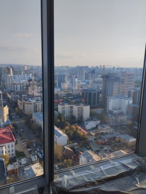 ул. Малышева,51 в Гурзуфе - gurzuf.yutvil.ru - фото 12 ул. Малышева,51 в Гурзуфе - gurzuf.yutvil.ru - фото 12